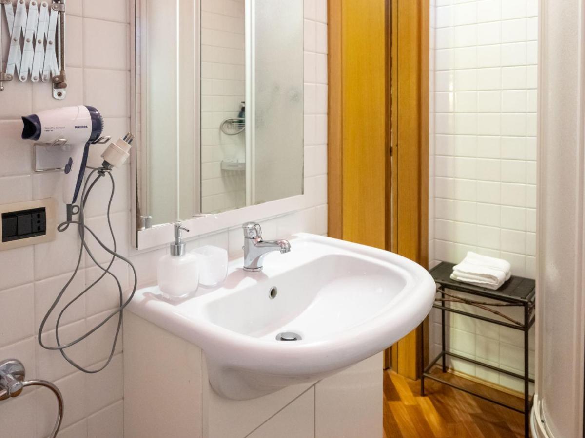 B&B Casa Decimo Греве ин Кианти Екстериор снимка