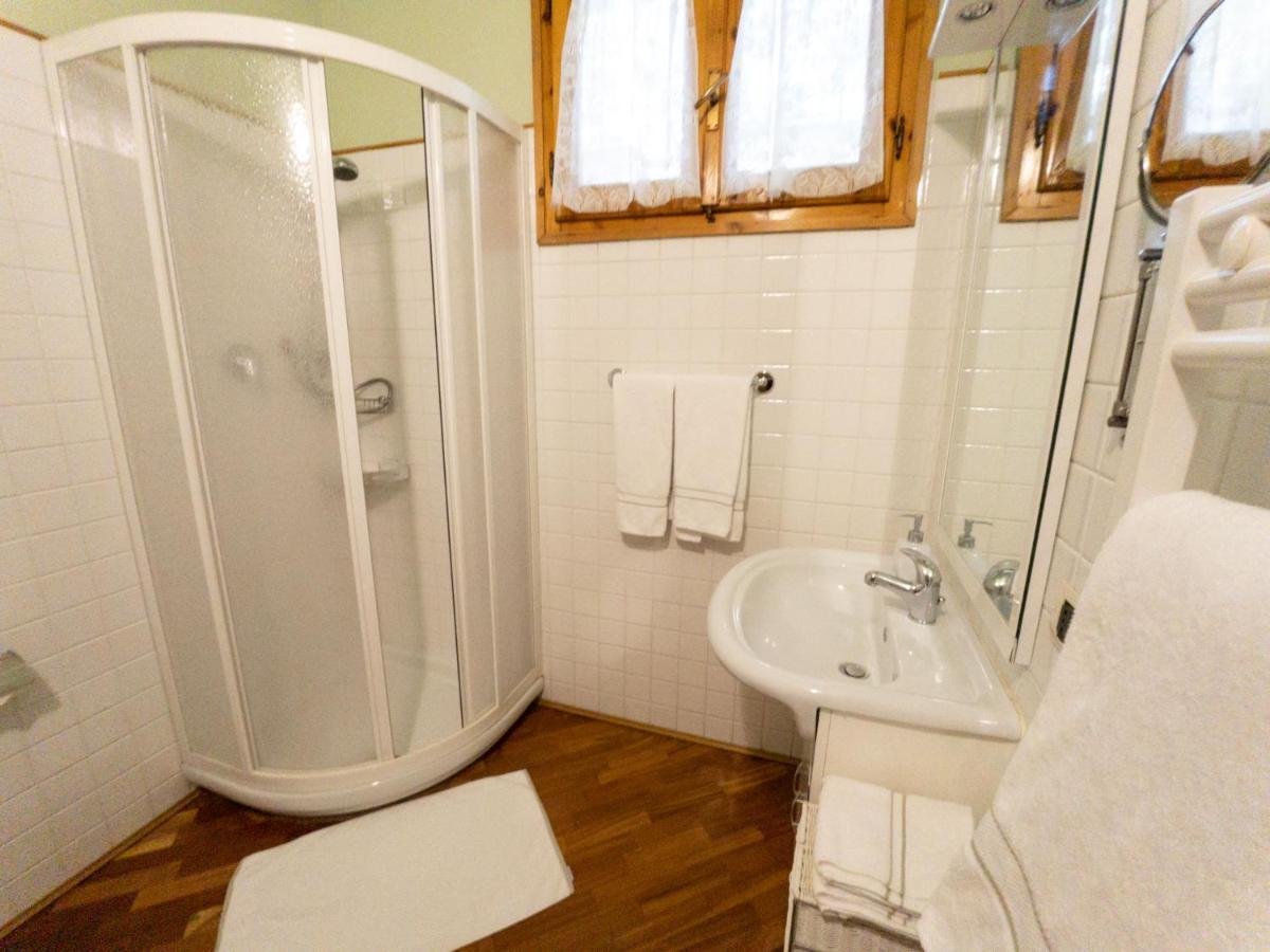B&B Casa Decimo Греве ин Кианти Екстериор снимка