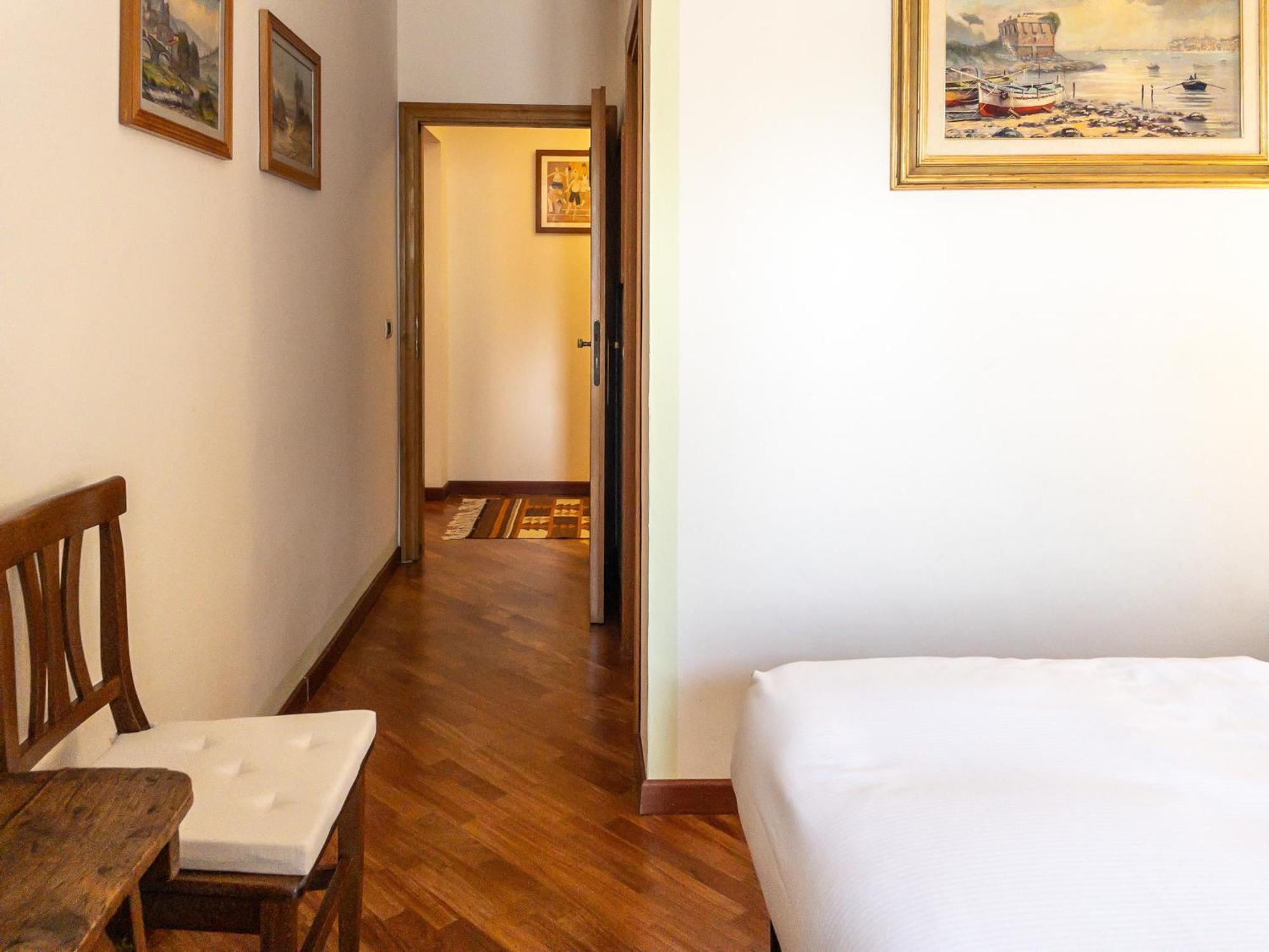 B&B Casa Decimo Греве ин Кианти Екстериор снимка